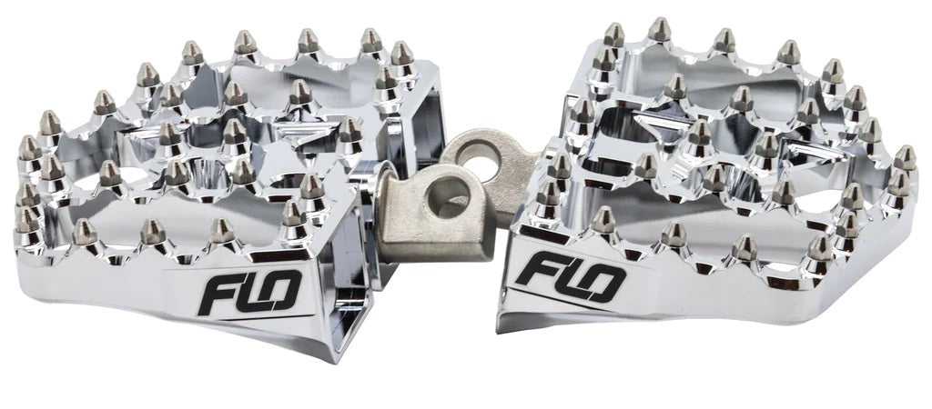 Mini Moto Boards