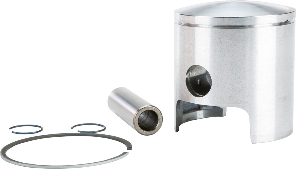 SPORT-PARTS INC. HYPERDRYVE PISTON