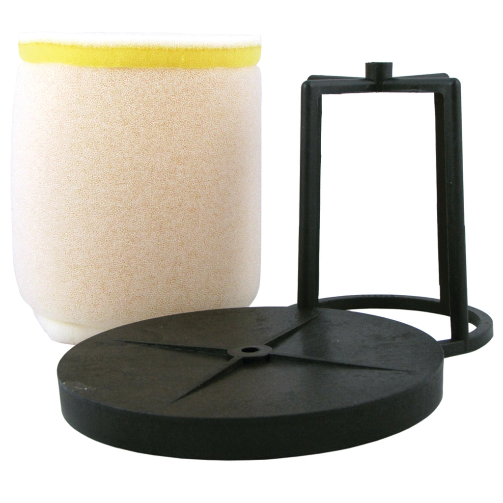 Premium Air Filter