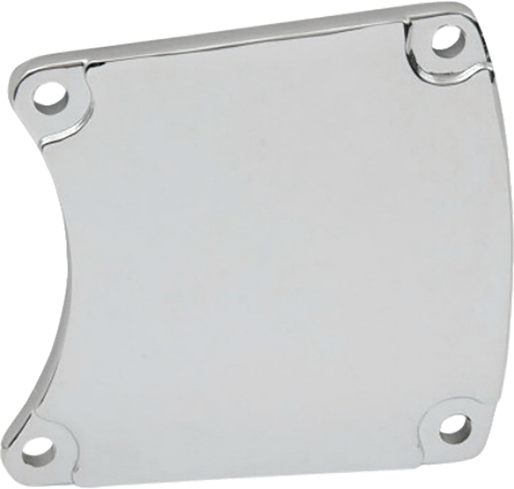 Inspection Cover