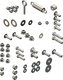 Sticky Image