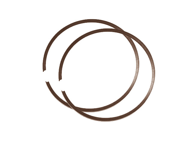 Piston Ring Kit