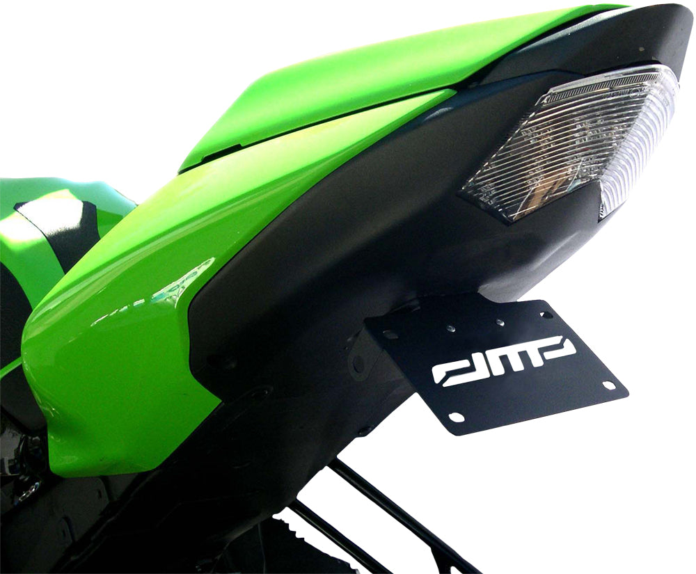 Fender Eliminator