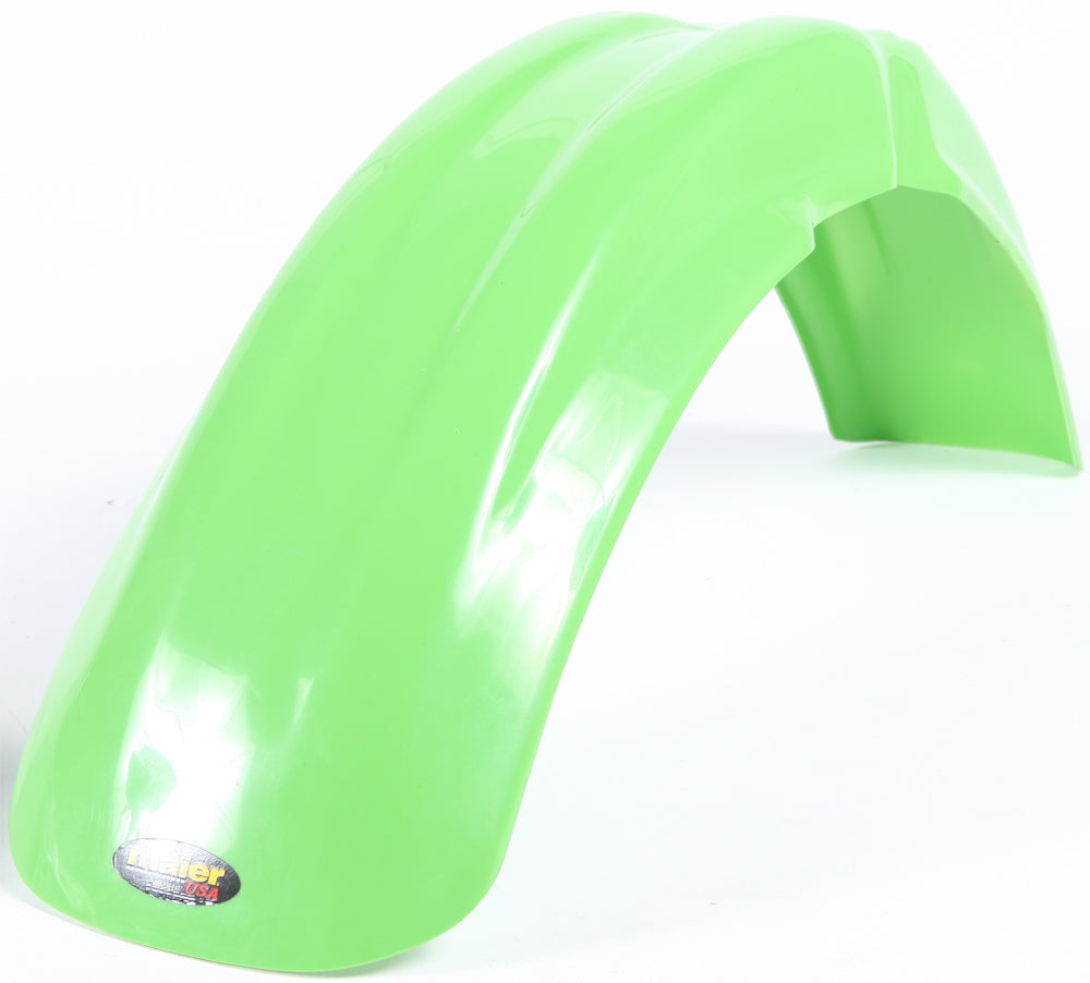 Fender
