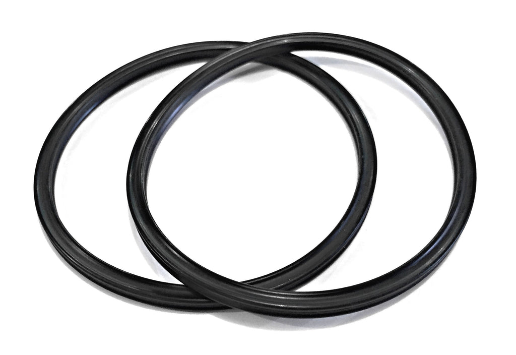 Oil Filter Service Kit