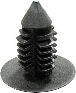 Ski-Doo Plastic Darts
