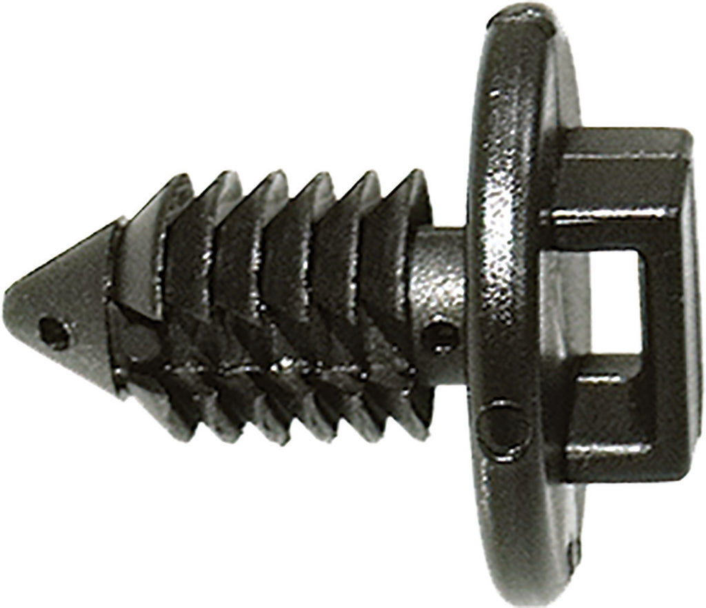 Ski-Doo Plastic Darts