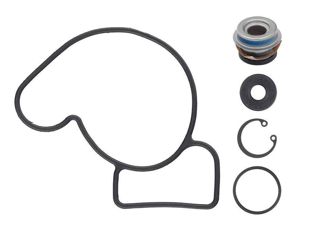 SPORT-PARTS INC. WATER PUMP BELT
