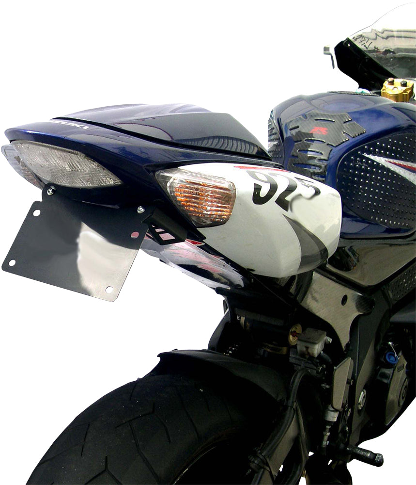 Fender Eliminator