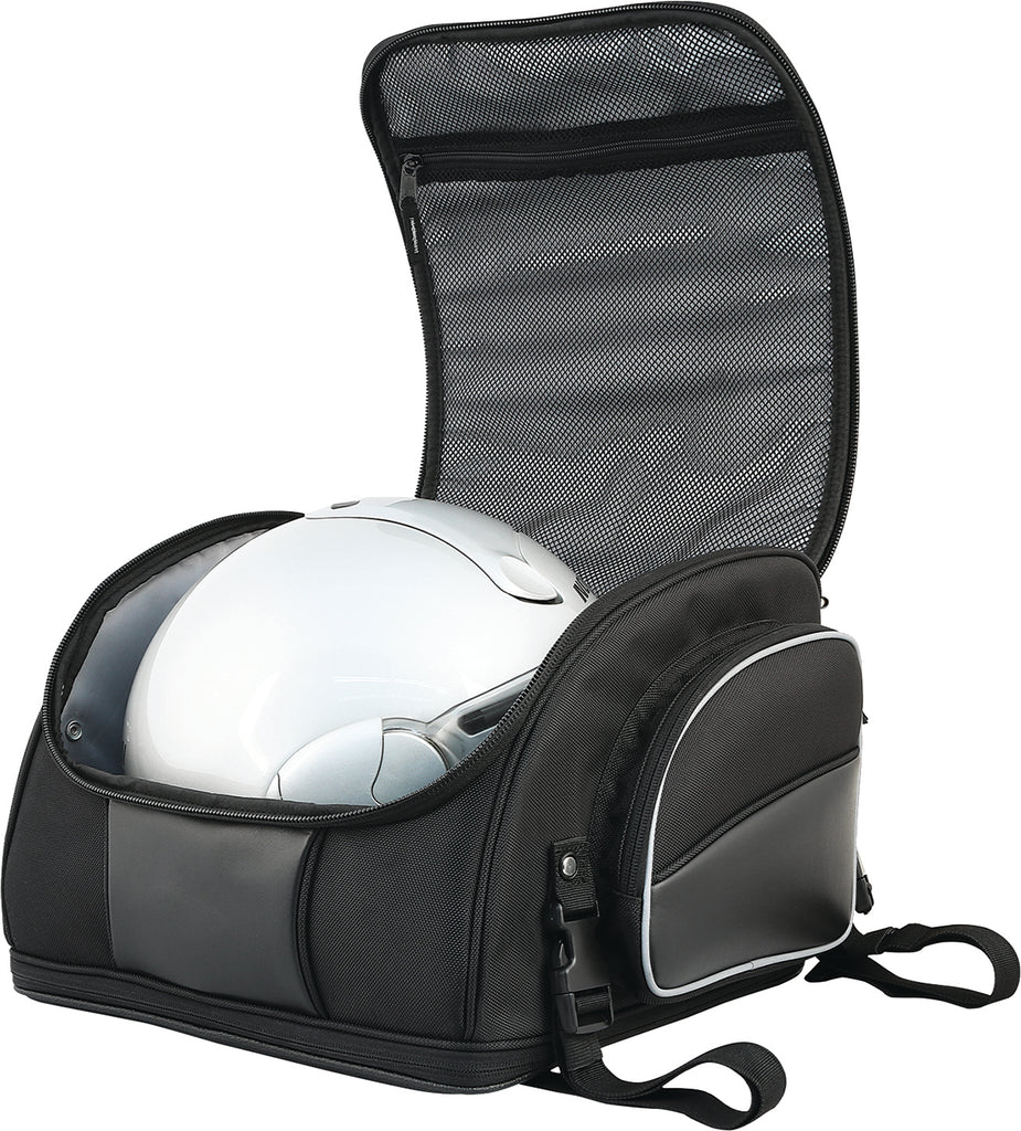 Route 1 Weekender NR-215 Bag