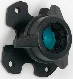 Mounting Top Plate