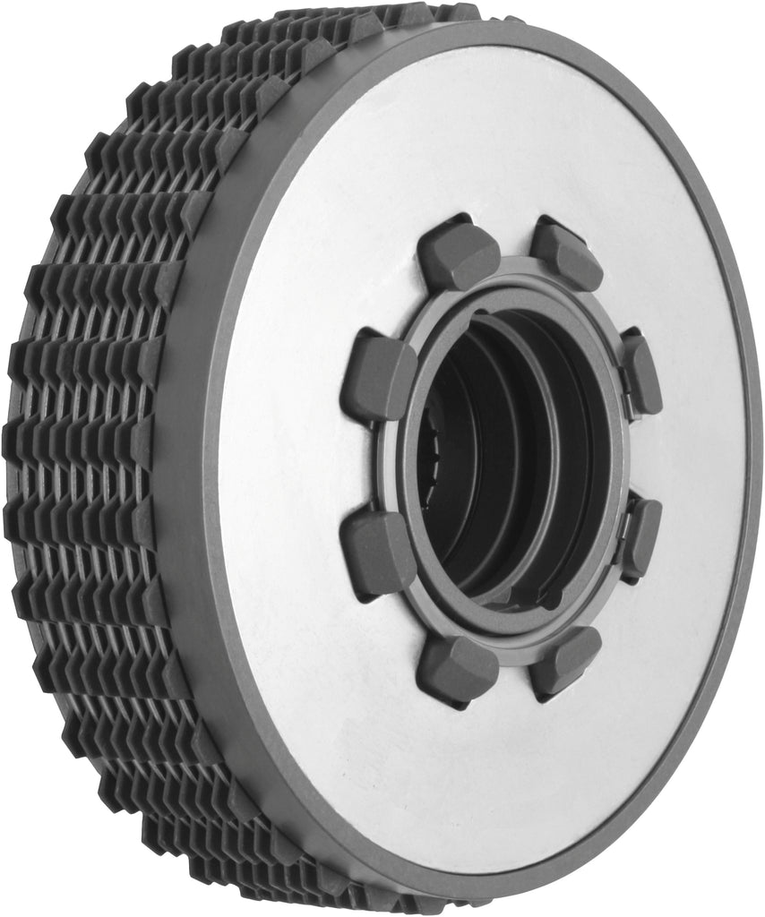 Comp Master Clutch Kit