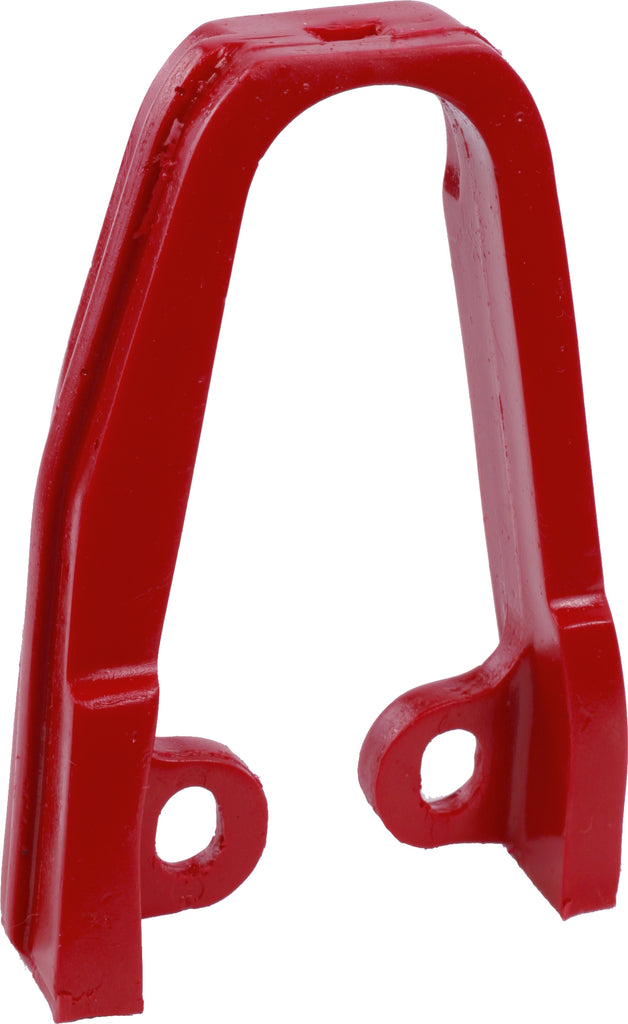Chain Slider