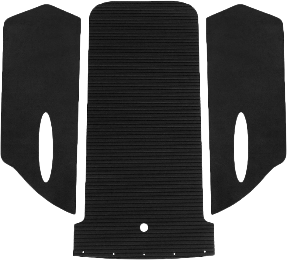 Traction Mat