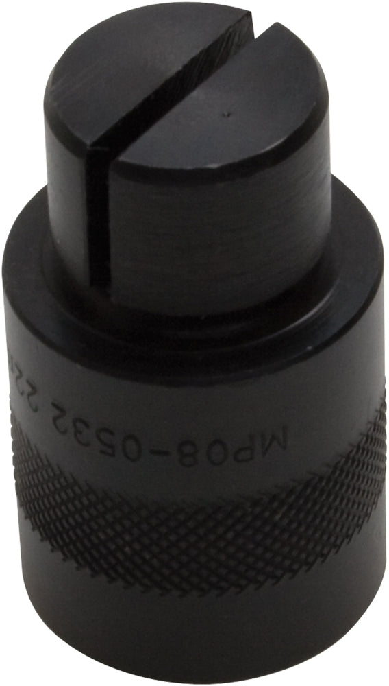 Bearing Removal Set Collet
