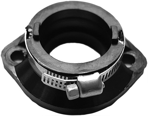SPORT-PARTS INC. MOUNTAIN HANDLE