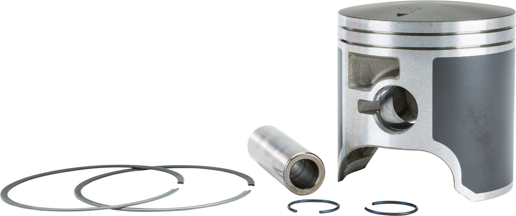 SPORT-PARTS INC. HYPERDRYVE PISTON