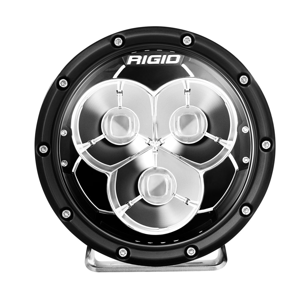 360 Series Drive Lights