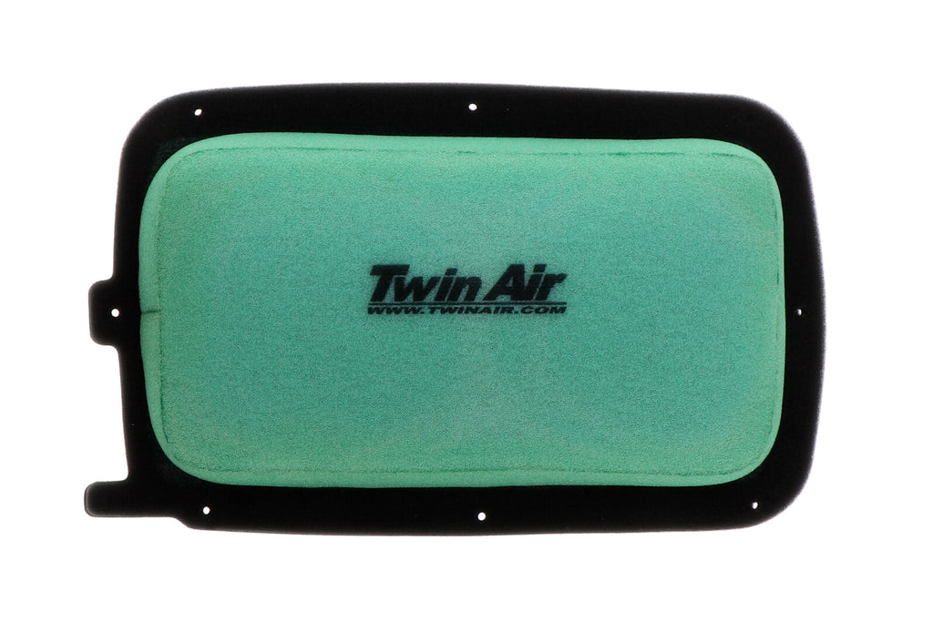 Twin Air Replacement Air Filter for Powerflowf Kit
