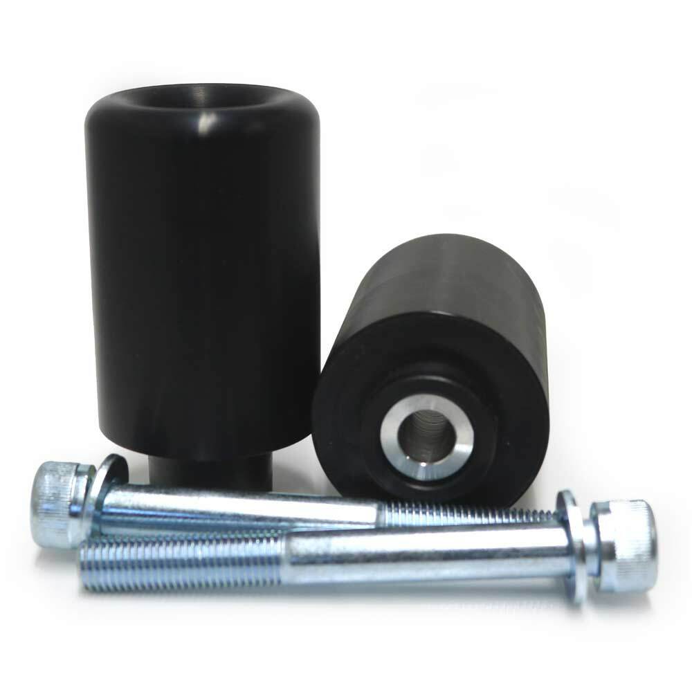 Standard Frame Slider