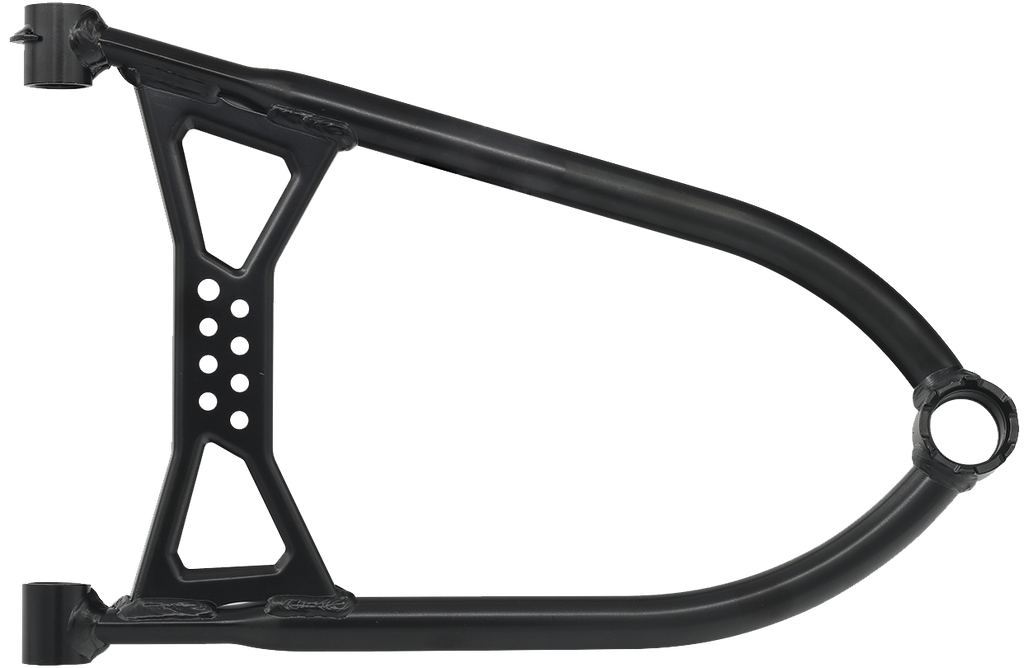 SPORT-PARTS INC. UPPER A-ARM AC