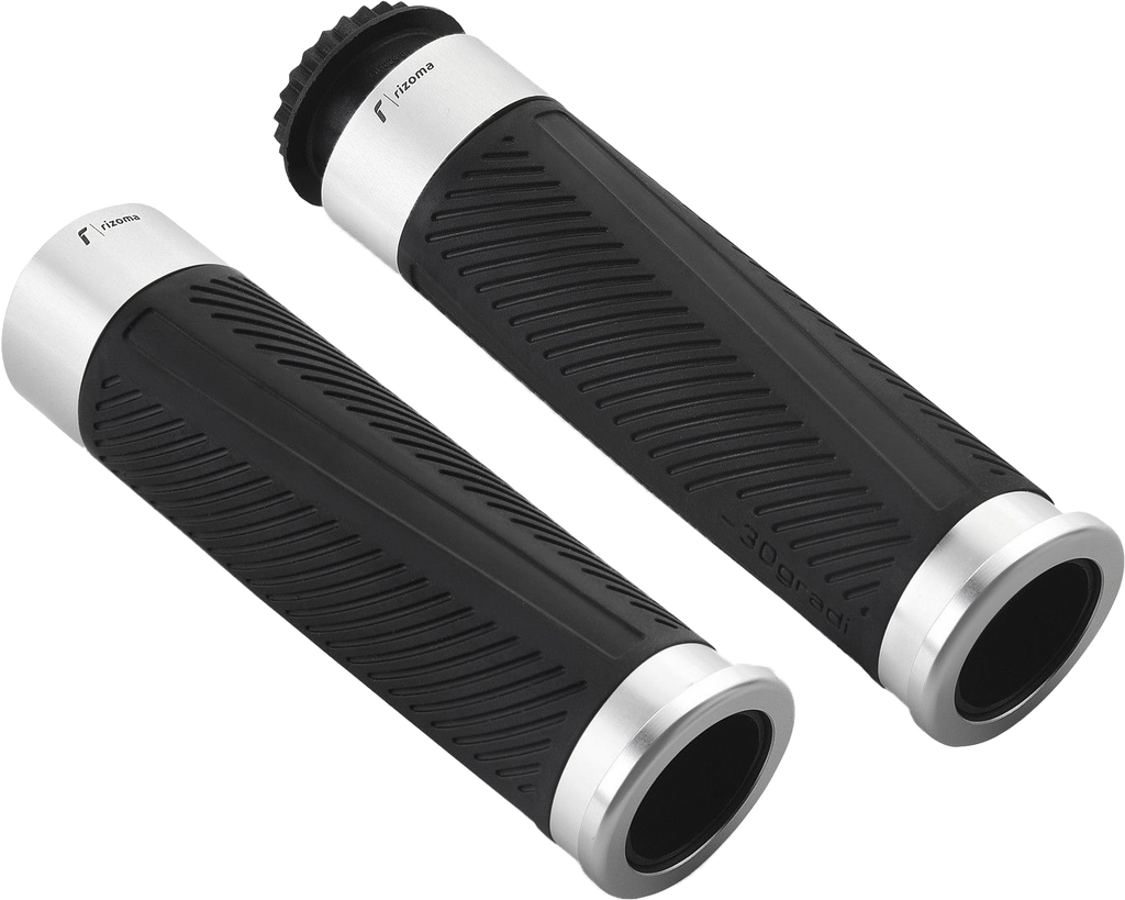 30 Gradi Grips