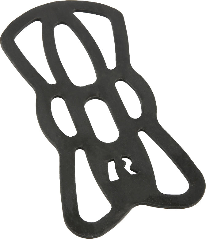 Mount Cradle