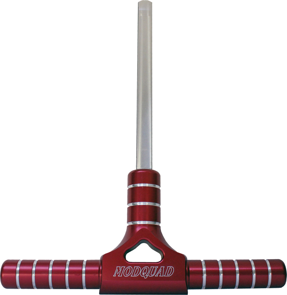 Grab Handle