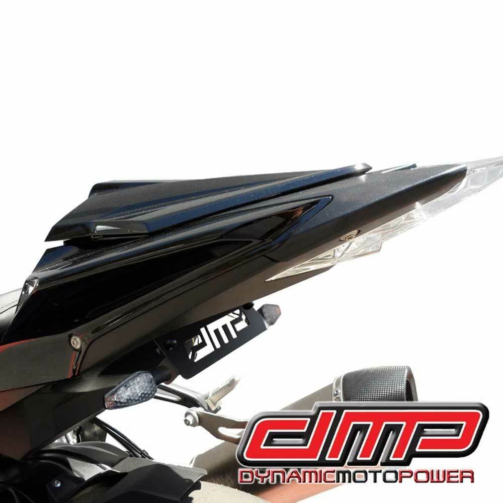 Fender Eliminator