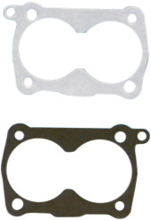 Twin Cam Carb/EFI Gasket