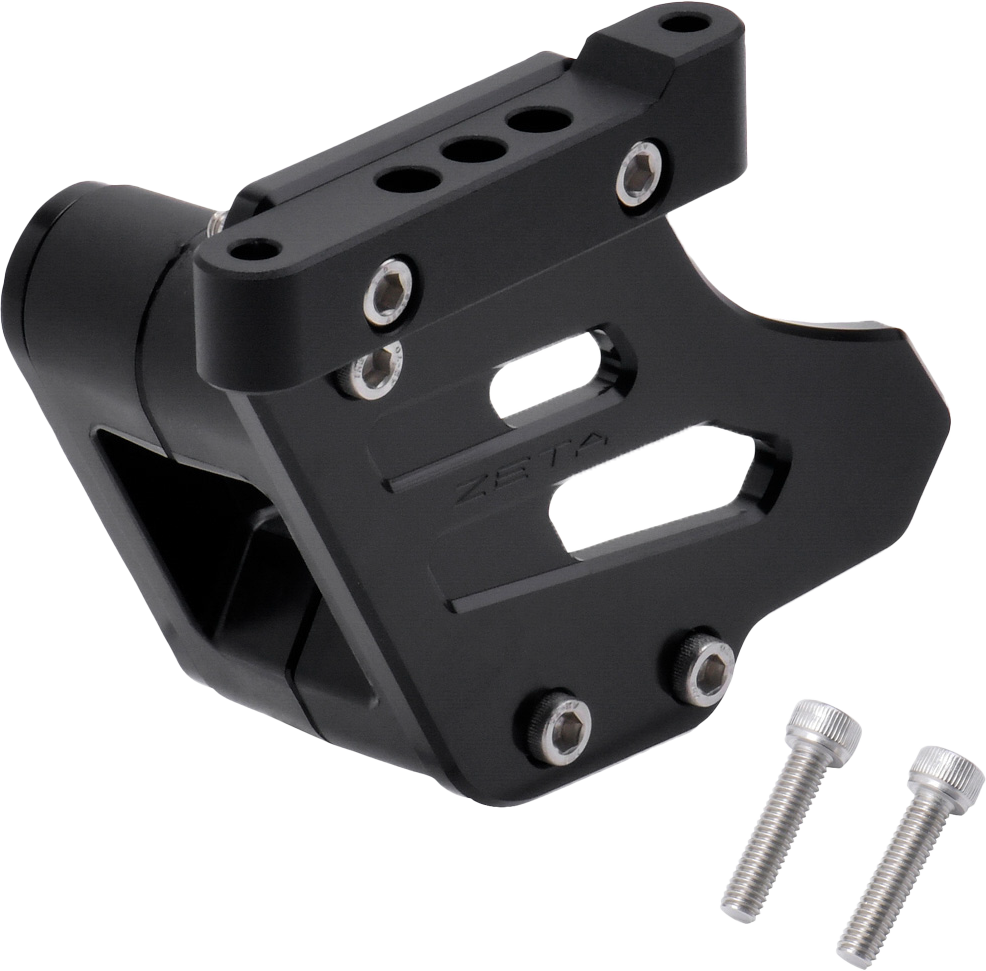 Durable Chain Guard