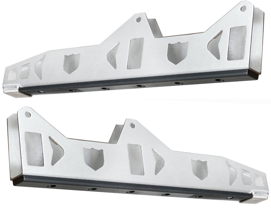 A-Arm/Trailing Arm Armor