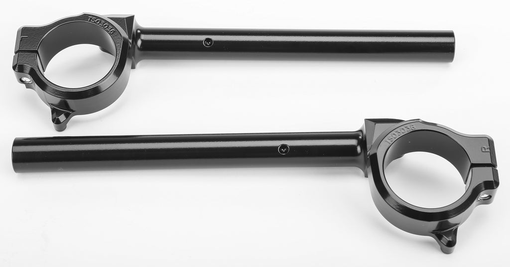 Handlebars