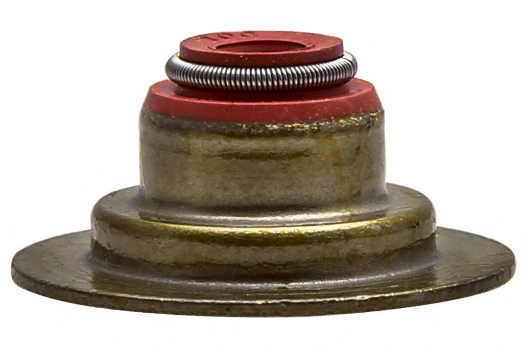 Intake/Exhaust Valve Stem Seal