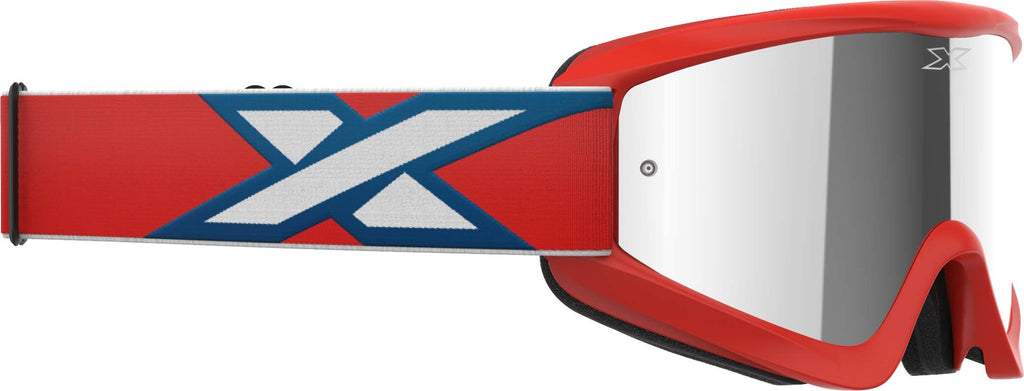 GOX Flat Out Goggle