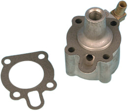 Sportster Oil/Oil Pump Gasket