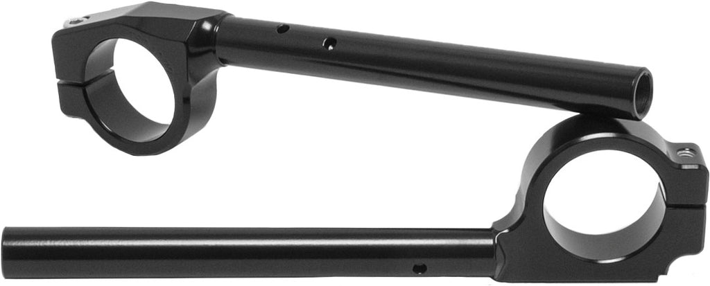 Handlebars
