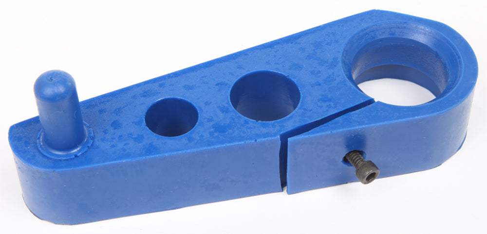 Chain Slider