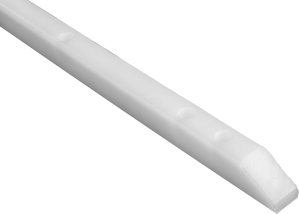 Koronis UHMW Tunnel Protector