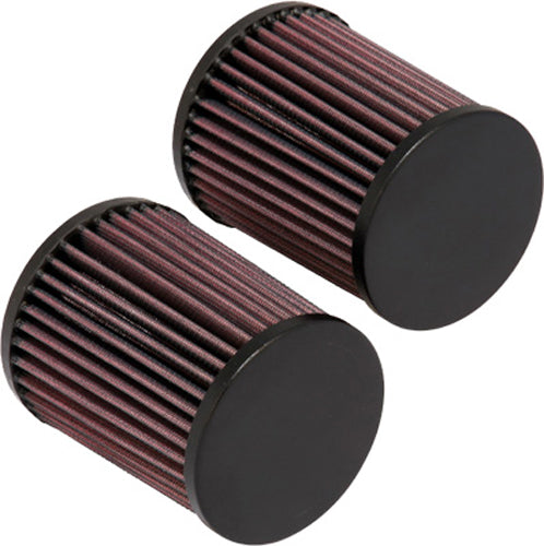 Race Spec High Flow Air Filter