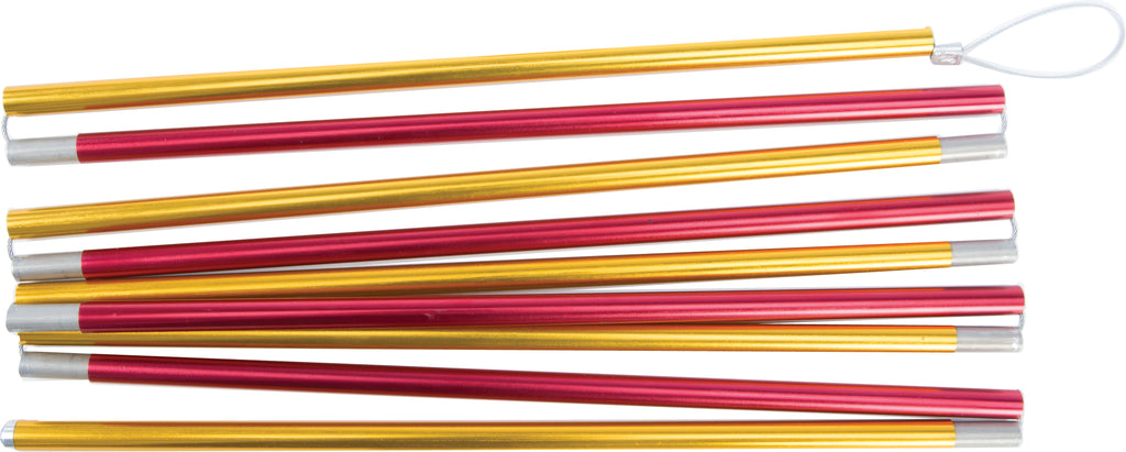 300CM Probe
