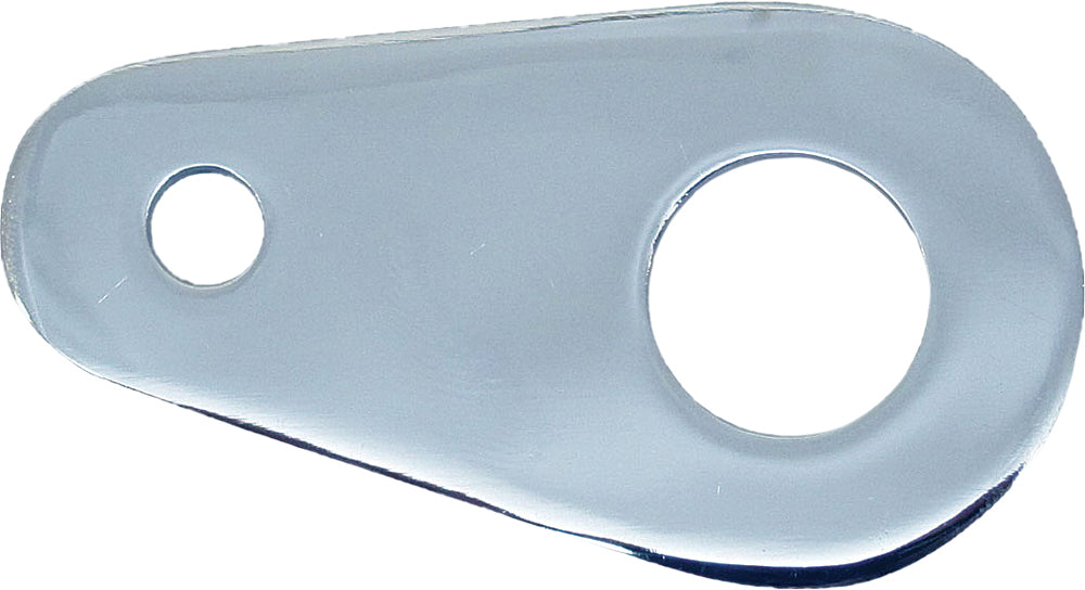 Universal Switch Bracket