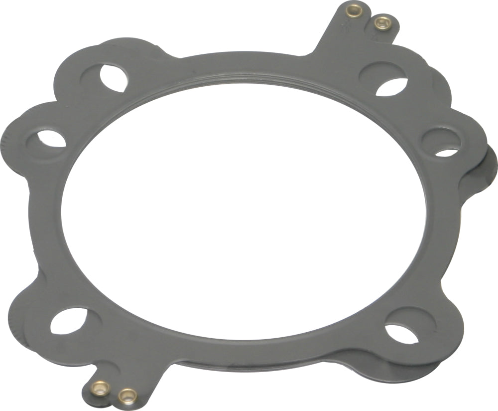 Head Gasket