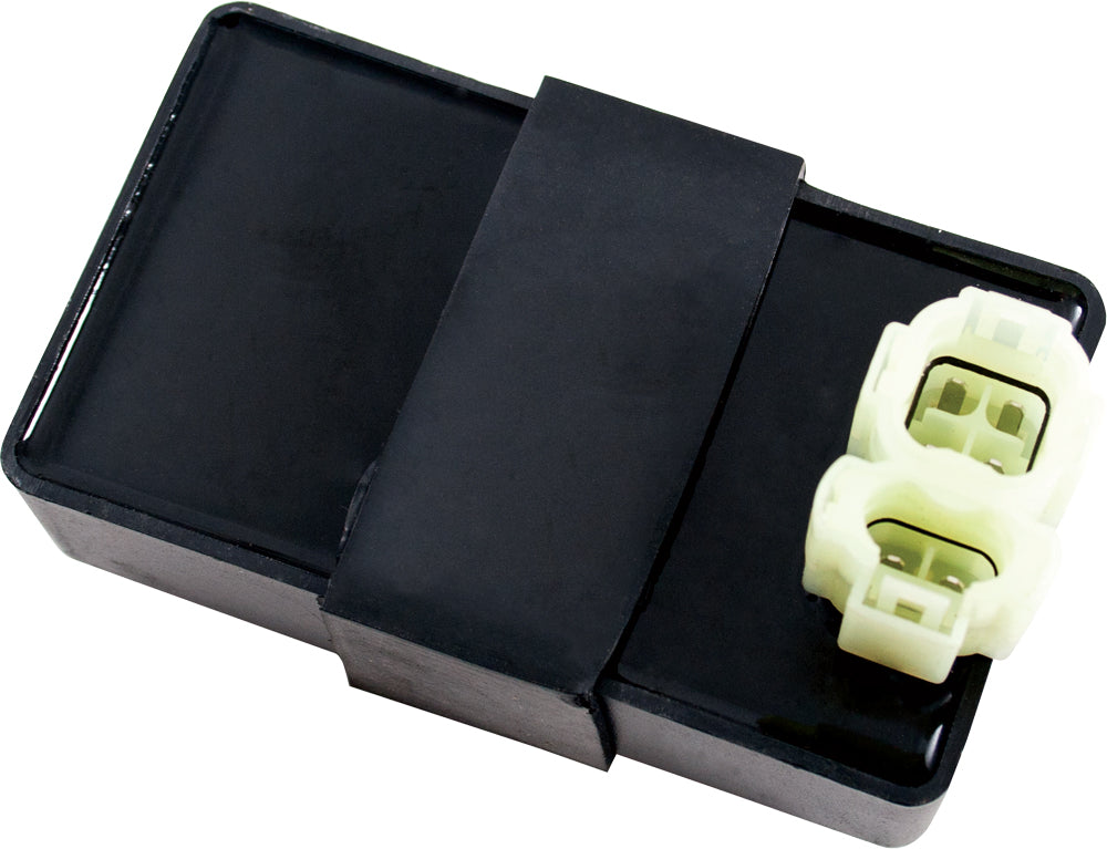 Engine CDI Unit