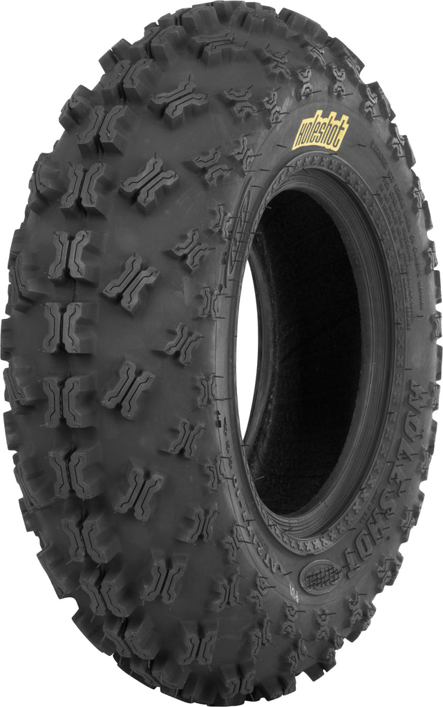 ITP HOLESHOT GNCC REAR