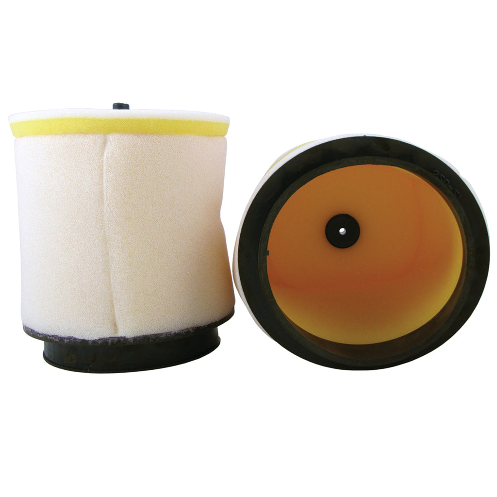 Premium Air Filter