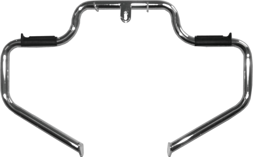 Multibar Engine Guard