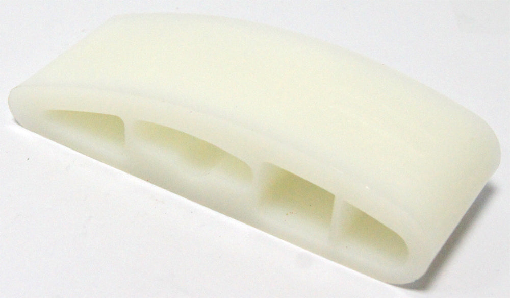 Primary Chain Tensioner Shoe