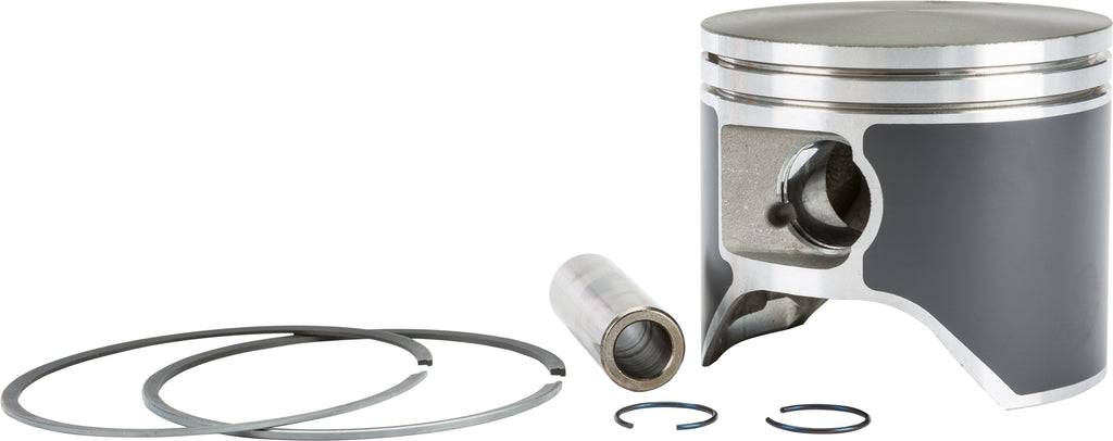 SPORT-PARTS INC. HYPERDRYVE PISTON