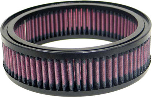 K&N E-3224 High Performance Replacement Air Filter
